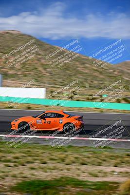 media/Feb-24-2024-Speed Ventures (Sat) [[3a91d549f3]]/Yellow/Session 3/Turn 1/